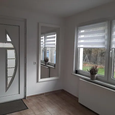 別荘 Mv Idyll Dahmen