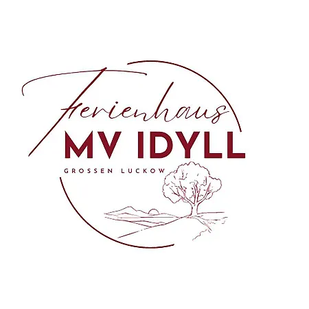 Mv Idyll 別荘