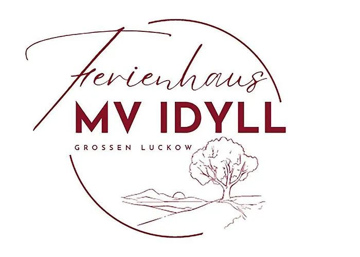 Mv Idyll بيت للعطل
