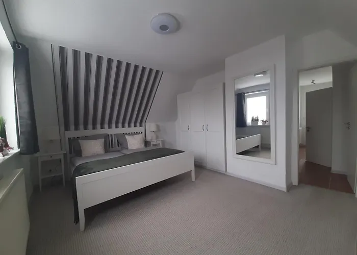 Mv Idyll Dahmen (Mecklenburg-Vorpommern)